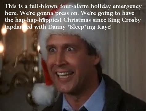 famous clark griswold quotes|clark griswold cereal varnish.